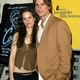 Particles-of-truth-la-film-festival-opening-night-jun-11th-2003-013.jpg