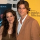 Particles-of-truth-la-film-festival-opening-night-jun-11th-2003-014.jpg