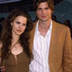 Particles-of-truth-la-film-festival-opening-night-jun-11th-2003-022.jpg