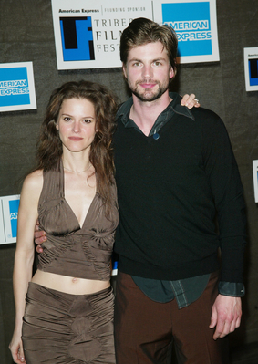 Particles-of-truth-tribeca-film-festival-opening-night-party-may-6th-2003-000.jpg