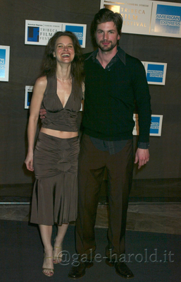 Particles-of-truth-tribeca-film-festival-opening-night-party-may-6th-2003-005.jpg