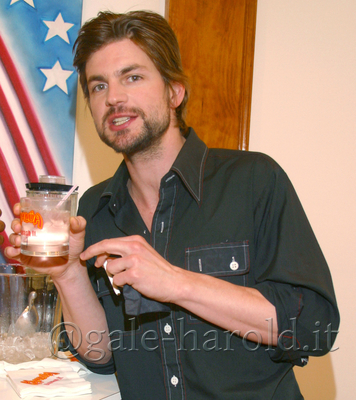 Particles-of-truth-tribeca-film-festival-portrait-studio-kahlua-may-6th-2003-002.jpg