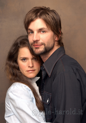 Particles-of-truth-tribeca-film-festival-portraits-may-6th-2003-006.jpg