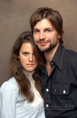 Particles-of-truth-tribeca-film-festival-portraits-may-6th-2003-007.jpg