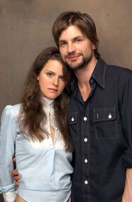 Particles-of-truth-tribeca-film-festival-portraits-may-6th-2003-008.jpg