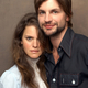 Particles-of-truth-tribeca-film-festival-portraits-may-6th-2003-007.jpg