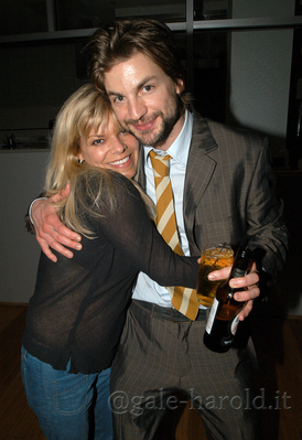 Particles-of-truth-tribeca-film-festival-premiere-afterparty-may-8th-2003-004.jpg