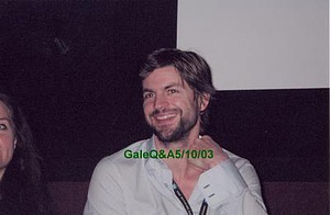 Particles-of-truth-tribeca-film-festival-questions-answers-by-unknown1-may-10th-11th-2003-0014.jpg