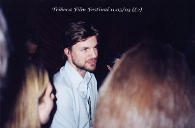 Particles-of-truth-tribeca-film-festival-questions-answers-by-unknown1-may-10th-11th-2003-0015.jpg