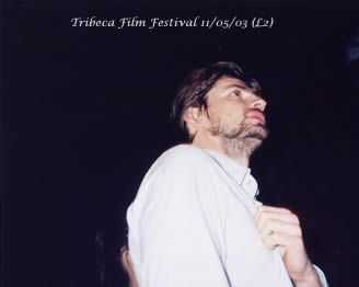 Particles-of-truth-tribeca-film-festival-questions-answers-by-unknown1-may-10th-11th-2003-0016.jpg