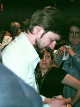 Particles-of-truth-tribeca-film-festival-questions-answers-by-unknown1-may-10th-11th-2003-0017.jpg