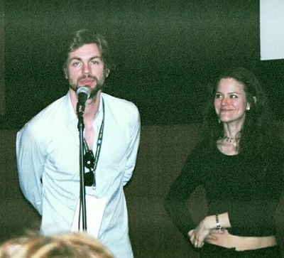 Particles-of-truth-tribeca-film-festival-questions-answers-by-unknown1-may-10th-11th-2003-0002.jpg