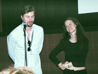 Particles-of-truth-tribeca-film-festival-questions-answers-by-unknown1-may-10th-11th-2003-0003.jpg