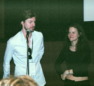 Particles-of-truth-tribeca-film-festival-questions-answers-by-unknown1-may-10th-11th-2003-0004.jpg