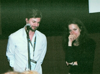 Particles-of-truth-tribeca-film-festival-questions-answers-by-unknown1-may-10th-11th-2003-0005.jpg