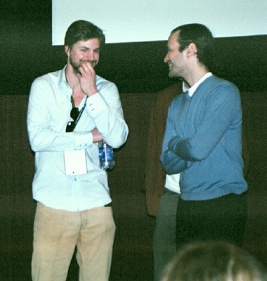 Particles-of-truth-tribeca-film-festival-questions-answers-by-unknown1-may-10th-11th-2003-0006.jpg