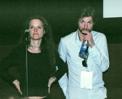 Particles-of-truth-tribeca-film-festival-questions-answers-by-unknown1-may-10th-11th-2003-0007.jpg