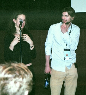 Particles-of-truth-tribeca-film-festival-questions-answers-by-unknown1-may-10th-11th-2003-0008.jpg