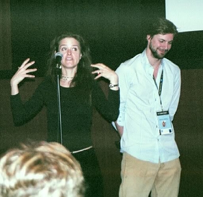 Particles-of-truth-tribeca-film-festival-questions-answers-by-unknown1-may-10th-11th-2003-0009.jpg