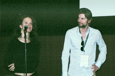 Particles-of-truth-tribeca-film-festival-questions-answers-by-unknown1-may-10th-11th-2003-0010.jpg