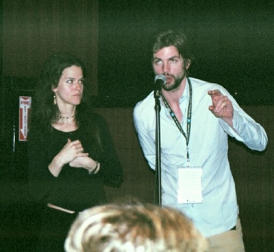 Particles-of-truth-tribeca-film-festival-questions-answers-by-unknown1-may-10th-11th-2003-0011.jpg