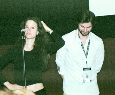 Particles-of-truth-tribeca-film-festival-questions-answers-by-unknown1-may-10th-11th-2003-0012.jpg