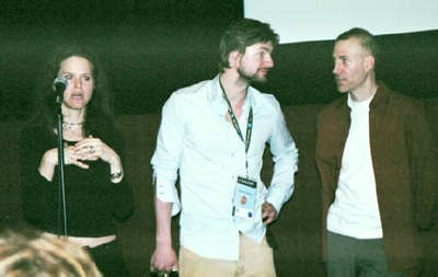 Particles-of-truth-tribeca-film-festival-questions-answers-by-unknown1-may-10th-11th-2003-0013.jpg