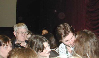 Particles-of-truth-tribeca-film-festival-questions-answers-by-unknown1-may-10th-11th-2003-0018.jpg