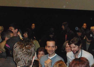 Particles-of-truth-tribeca-film-festival-questions-answers-by-unknown1-may-10th-11th-2003-0019.jpg