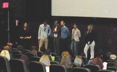 Particles-of-truth-tribeca-film-festival-questions-answers-by-unknown1-may-10th-11th-2003-0020.jpg