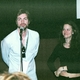 Particles-of-truth-tribeca-film-festival-questions-answers-by-unknown1-may-10th-11th-2003-0002.jpg