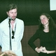 Particles-of-truth-tribeca-film-festival-questions-answers-by-unknown1-may-10th-11th-2003-0003.jpg