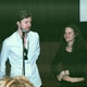 Particles-of-truth-tribeca-film-festival-questions-answers-by-unknown1-may-10th-11th-2003-0004.jpg