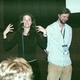 Particles-of-truth-tribeca-film-festival-questions-answers-by-unknown1-may-10th-11th-2003-0009.jpg