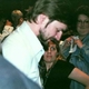 Particles-of-truth-tribeca-film-festival-questions-answers-by-unknown1-may-10th-11th-2003-0017.jpg