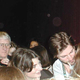 Particles-of-truth-tribeca-film-festival-questions-answers-by-unknown1-may-10th-11th-2003-0018.jpg