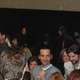 Particles-of-truth-tribeca-film-festival-questions-answers-by-unknown1-may-10th-11th-2003-0019.jpg