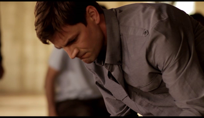 Rehab-sneak-peek1-screencaps-0114.png