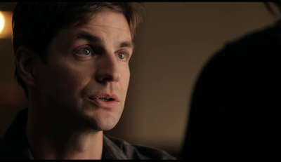 Rehab-sneak-peek2-screencaps-0132.png