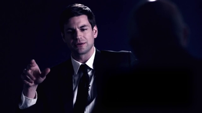 Rehab-trailer-screencaps-0014.png