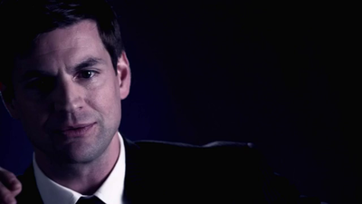 Rehab-trailer-screencaps-0015.png