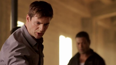 Rehab-trailer-screencaps-0082.png