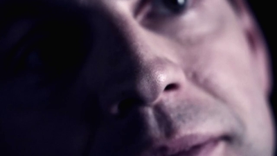 Rehab-trailer-screencaps-0099.png