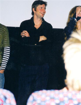 Rhinoceros-eyes-toronto-film-festival-question-answers-by-christa-sept-6th-2003-000.jpg