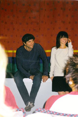 Rhinoceros-eyes-toronto-film-festival-question-answers-by-christa-sept-9th-2003-001.jpg