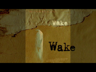 Wake-making-of-screencaps-0895.png