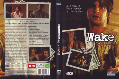 Wake-dvd-covers-001.jpg