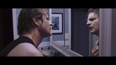 The-betrothed-trailer1-screencaps-021.png