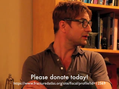 The-green-bench-interview-for-donation-screencaps-aired-june-3rd-2015-0354.png