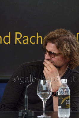 Thirst-locarno-festival-panel-by-marcy-aug-7th-2014-0026.jpg